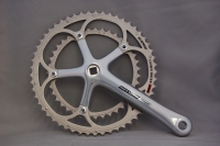 Campagnolo Record Crankset